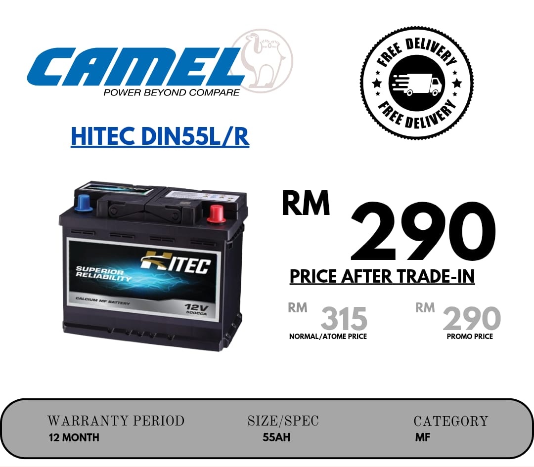 camel_hitec_din55lr