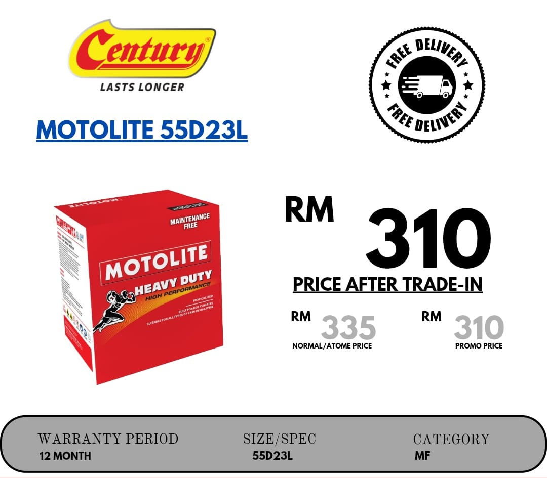 century_motolite_55d23l