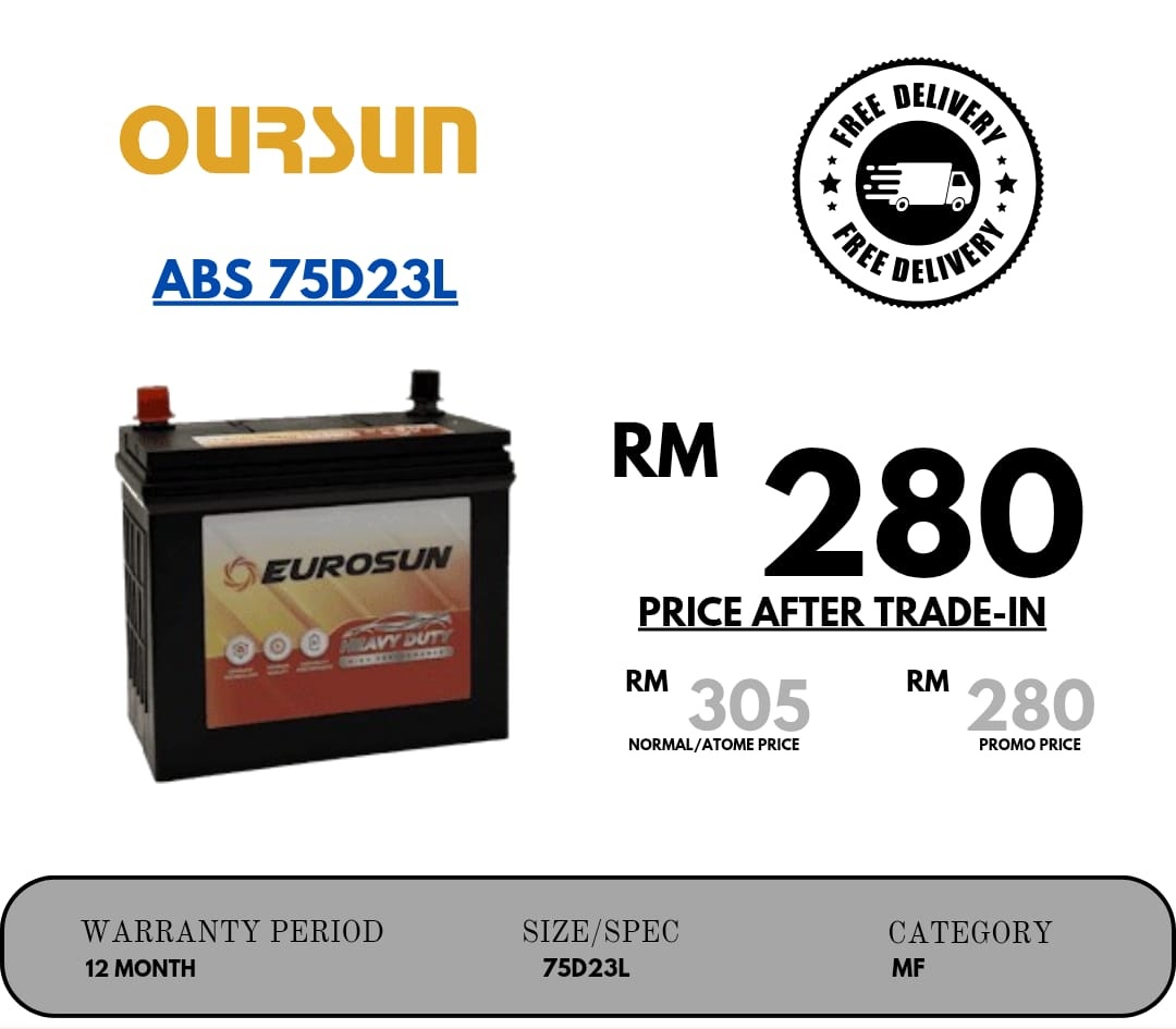 eurosun_abs_75d23l